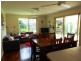7 Acorn Court, Currimundi QLD 4551