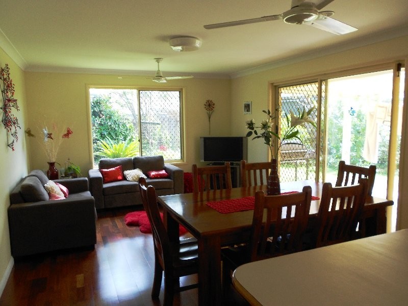 7 Acorn Court, Currimundi QLD 4551