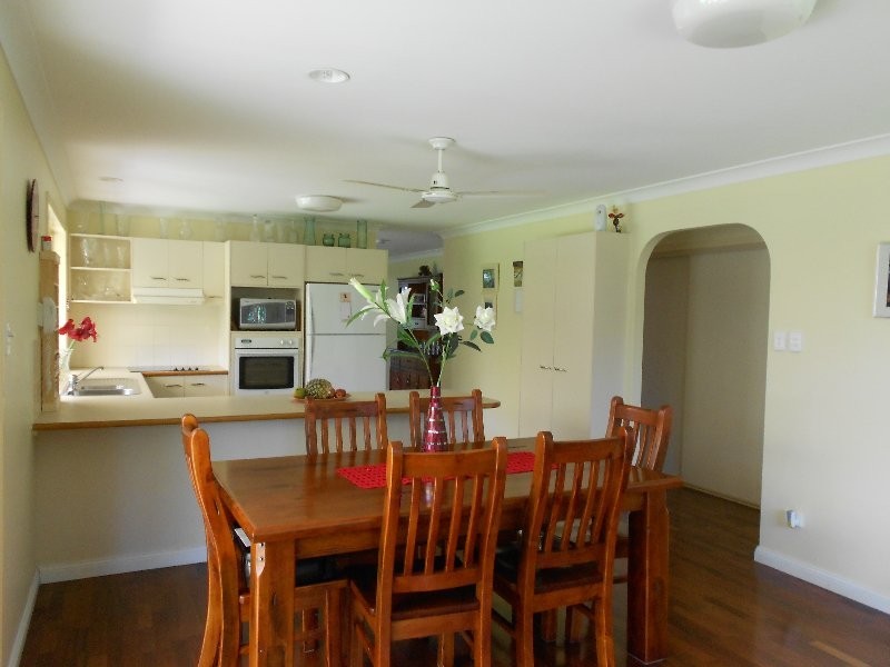 7 Acorn Court, Currimundi QLD 4551
