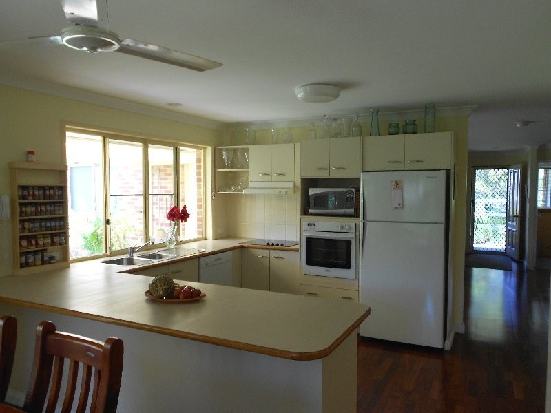 7 Acorn Court, Currimundi QLD 4551