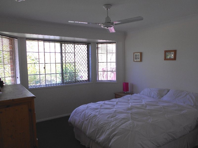 7 Acorn Court, Currimundi QLD 4551