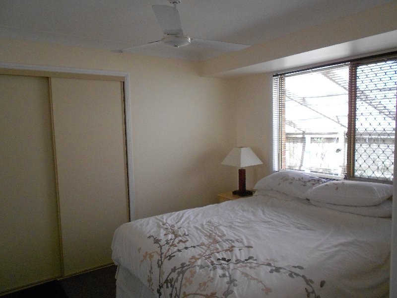 7 Acorn Court, Currimundi QLD 4551