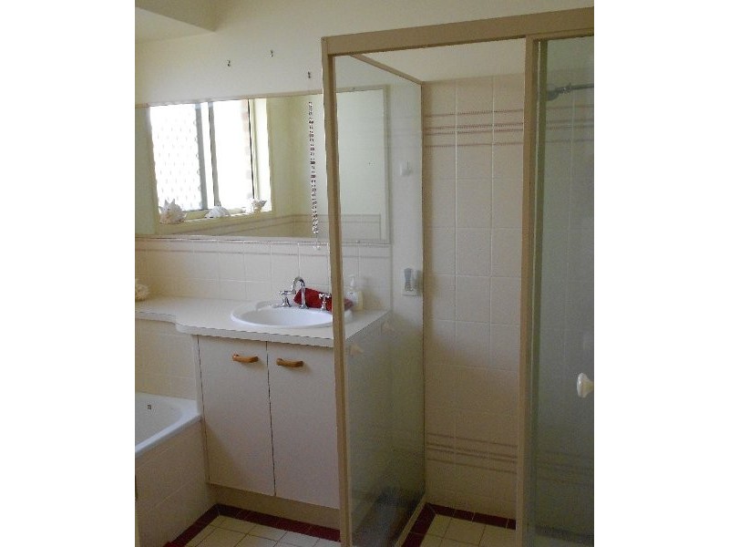 7 Acorn Court, Currimundi QLD 4551