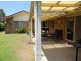 7 Acorn Court, Currimundi QLD 4551