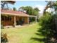 7 Acorn Court, Currimundi QLD 4551