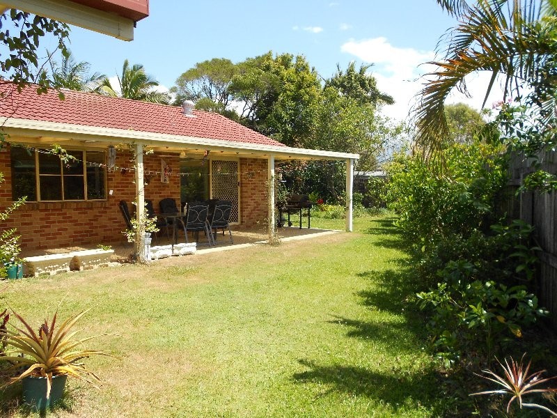 7 Acorn Court, Currimundi QLD 4551