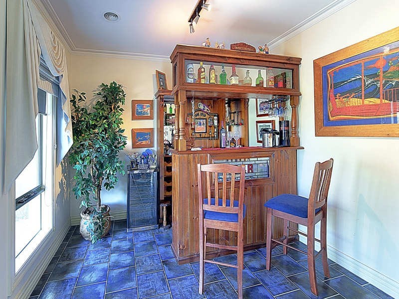 5 Illawong Terrace, Burnside VIC 3023