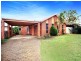 13 Gryphon Walk, St Albans VIC 3021