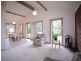 13 Gryphon Walk, St Albans VIC 3021