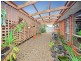 13 Gryphon Walk, St Albans VIC 3021