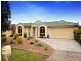 10 Watermark Way, Point Cook VIC 3030
