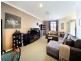 10 Watermark Way, Point Cook VIC 3030