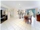 10 Watermark Way, Point Cook VIC 3030