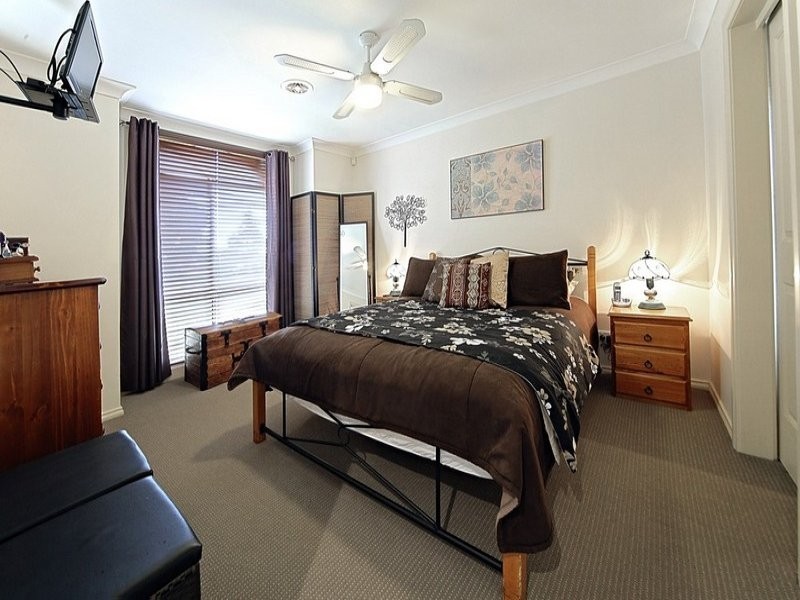 10 Watermark Way, Point Cook VIC 3030