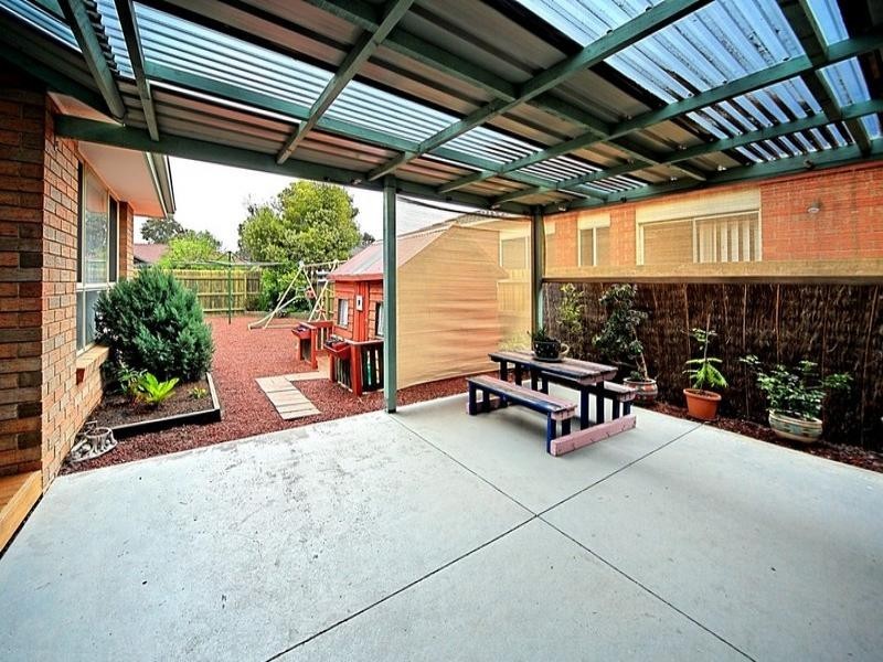 10 Watermark Way, Point Cook VIC 3030