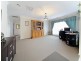 10 Watermark Way, Point Cook VIC 3030