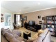 10 Watermark Way, Point Cook VIC 3030