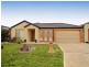 11 Gosford Rd, Wyndham Vale VIC 3024