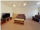 11 Gosford Rd, Wyndham Vale VIC 3024