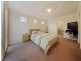 11 Gosford Rd, Wyndham Vale VIC 3024