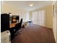 11 Gosford Rd, Wyndham Vale VIC 3024
