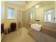 11 Gosford Rd, Wyndham Vale VIC 3024