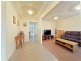 11 Gosford Rd, Wyndham Vale VIC 3024
