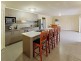 11 Gosford Rd, Wyndham Vale VIC 3024