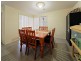 11 Gosford Rd, Wyndham Vale VIC 3024
