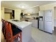 11 Gosford Rd, Wyndham Vale VIC 3024