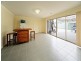 11 Gosford Rd, Wyndham Vale VIC 3024