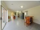 11 Gosford Rd, Wyndham Vale VIC 3024