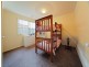 11 Gosford Rd, Wyndham Vale VIC 3024