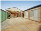 11 Gosford Rd, Wyndham Vale VIC 3024