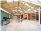 11 Gosford Rd, Wyndham Vale VIC 3024