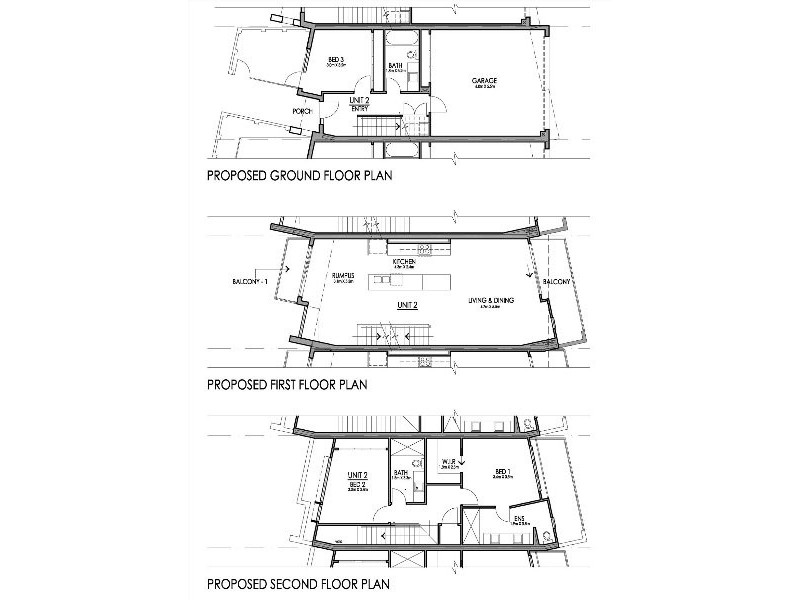 Lot 2 Boathouse Drive, Caroline Springs VIC 3023