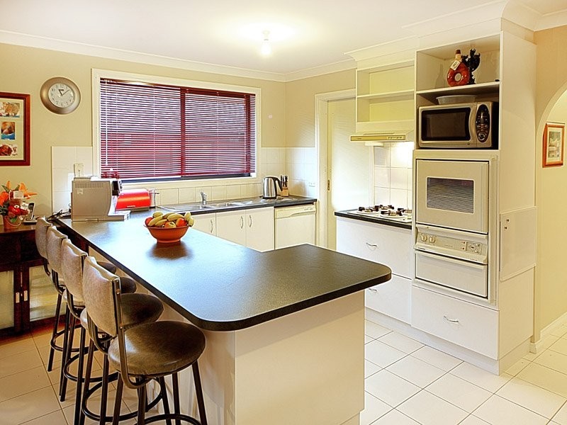 58 Pecks Road, Sydenham VIC 3037