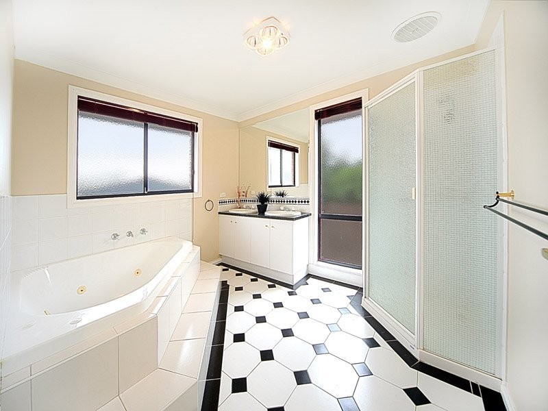 58 Pecks Road, Sydenham VIC 3037