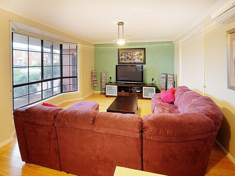 58 Pecks Road, Sydenham VIC 3037