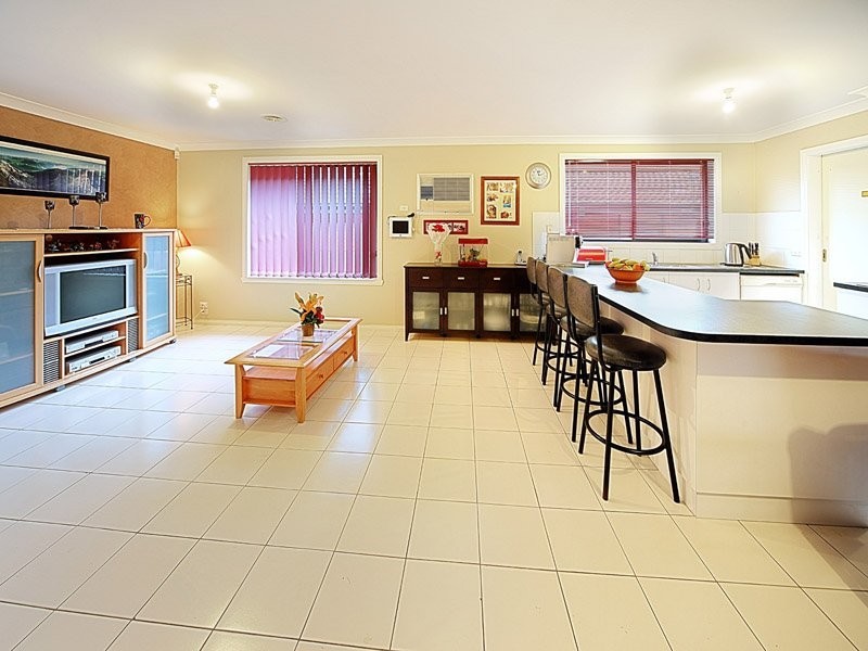 58 Pecks Road, Sydenham VIC 3037