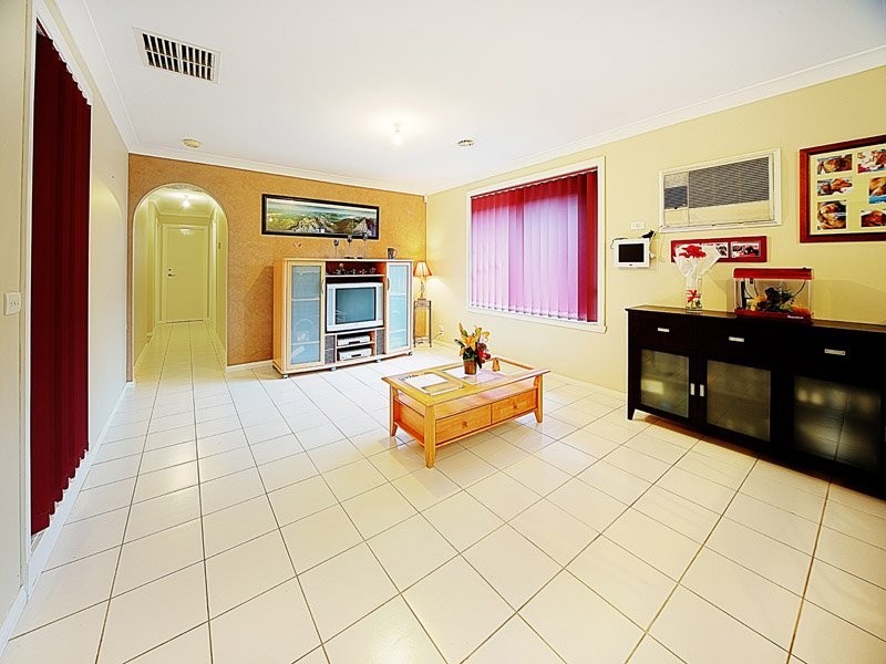 58 Pecks Road, Sydenham VIC 3037