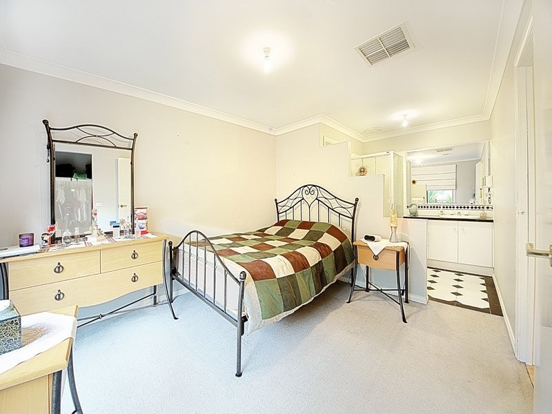 58 Pecks Road, Sydenham VIC 3037