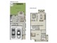 Unit 9 Lancefield Drive, Caroline Springs VIC 3023