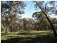 Lot 7, 55 South Lane, Kyneton VIC 3444