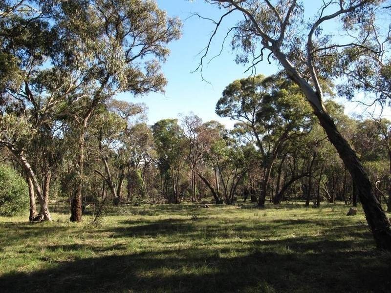 Lot 7, 55 South Lane, Kyneton VIC 3444