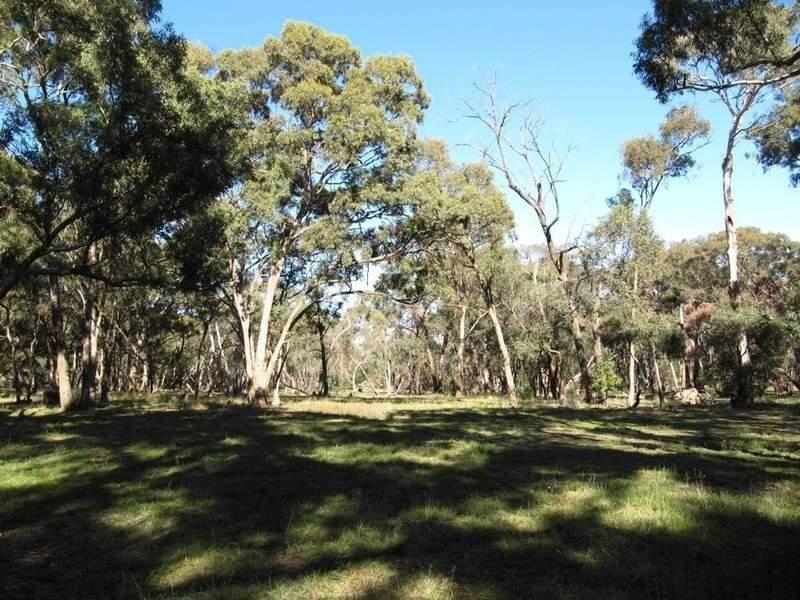 Lot 7, 55 South Lane, Kyneton VIC 3444