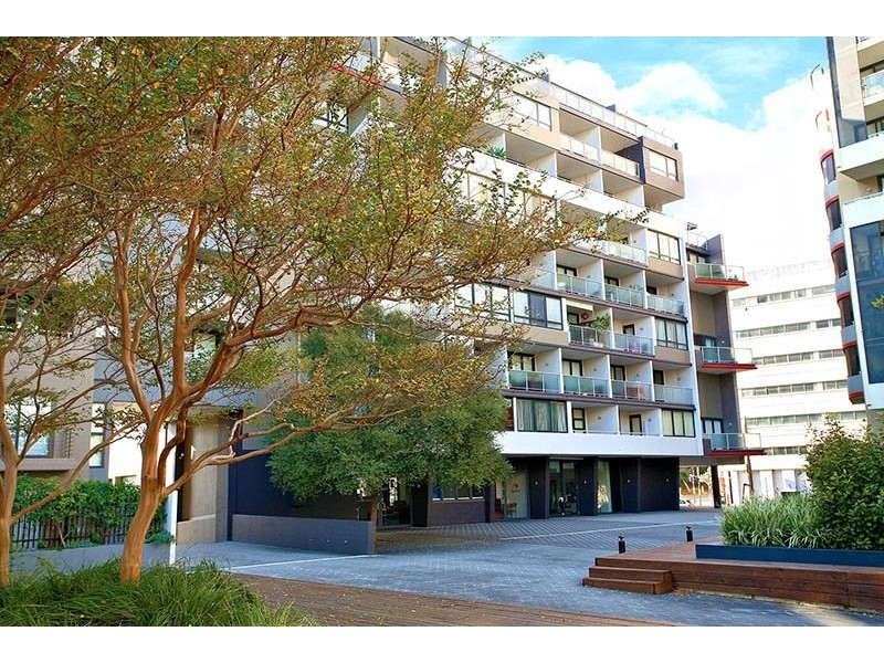 Lot 7 274 Botany Road, Alexandria NSW 2015