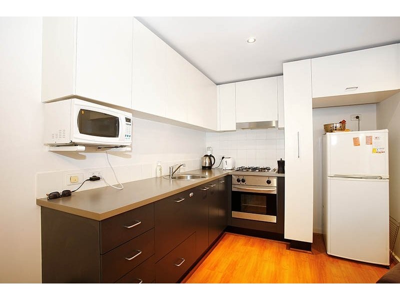 Lot 7 274 Botany Road, Alexandria NSW 2015