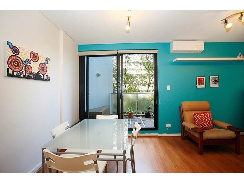 Lot 7 274 Botany Road, Alexandria NSW 2015