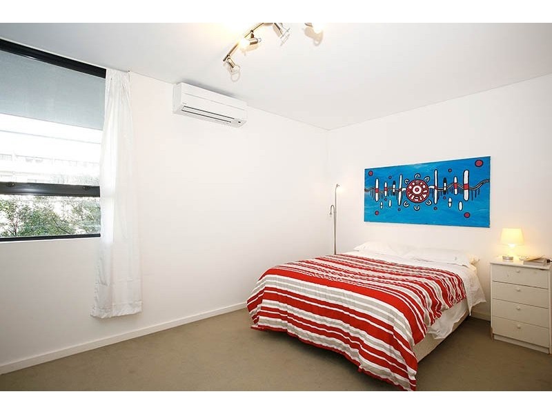 Lot 7 274 Botany Road, Alexandria NSW 2015